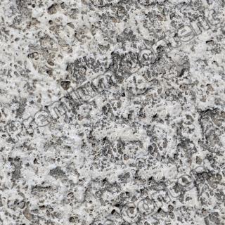 Seamless Stone 0015